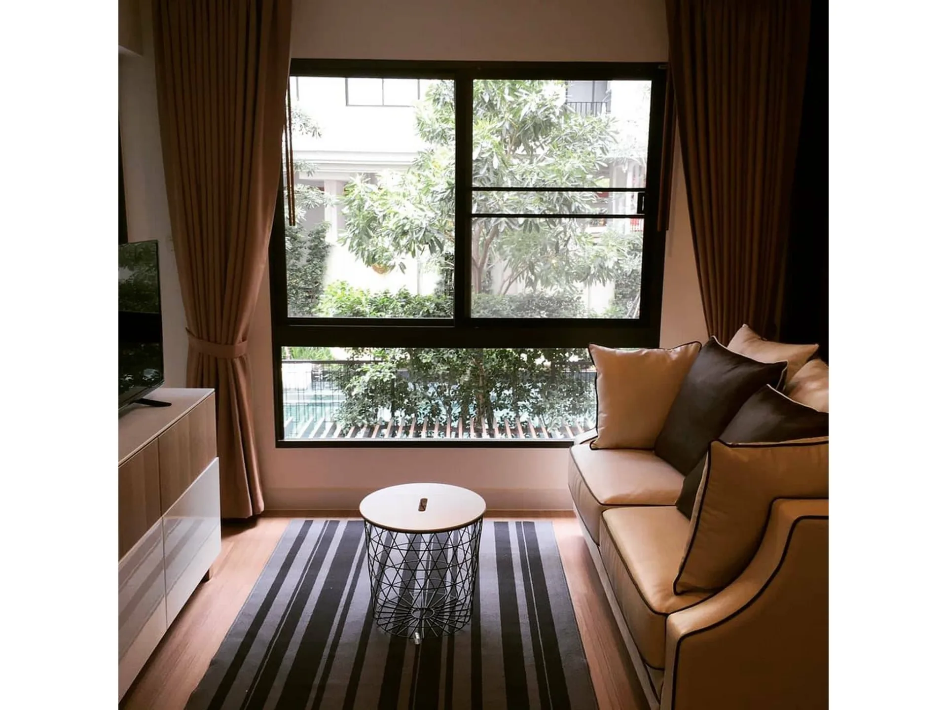 Property photos for The Nest Sukhumvit 22