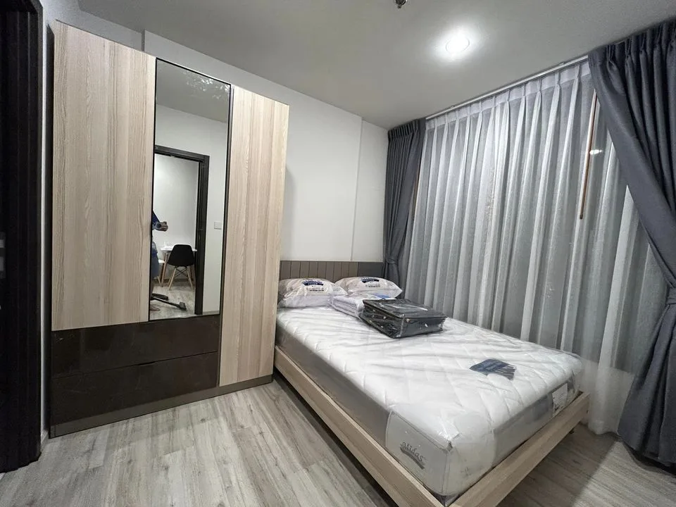 Property photos for XT Huaikhwang