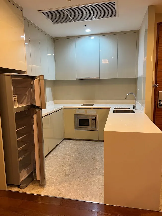Property photos for The Address Sukhumvit 28