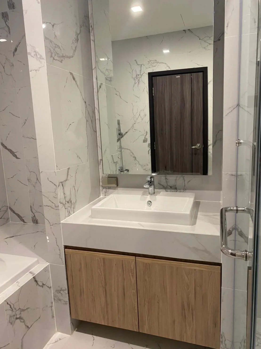 Property photos for Quartz Residence