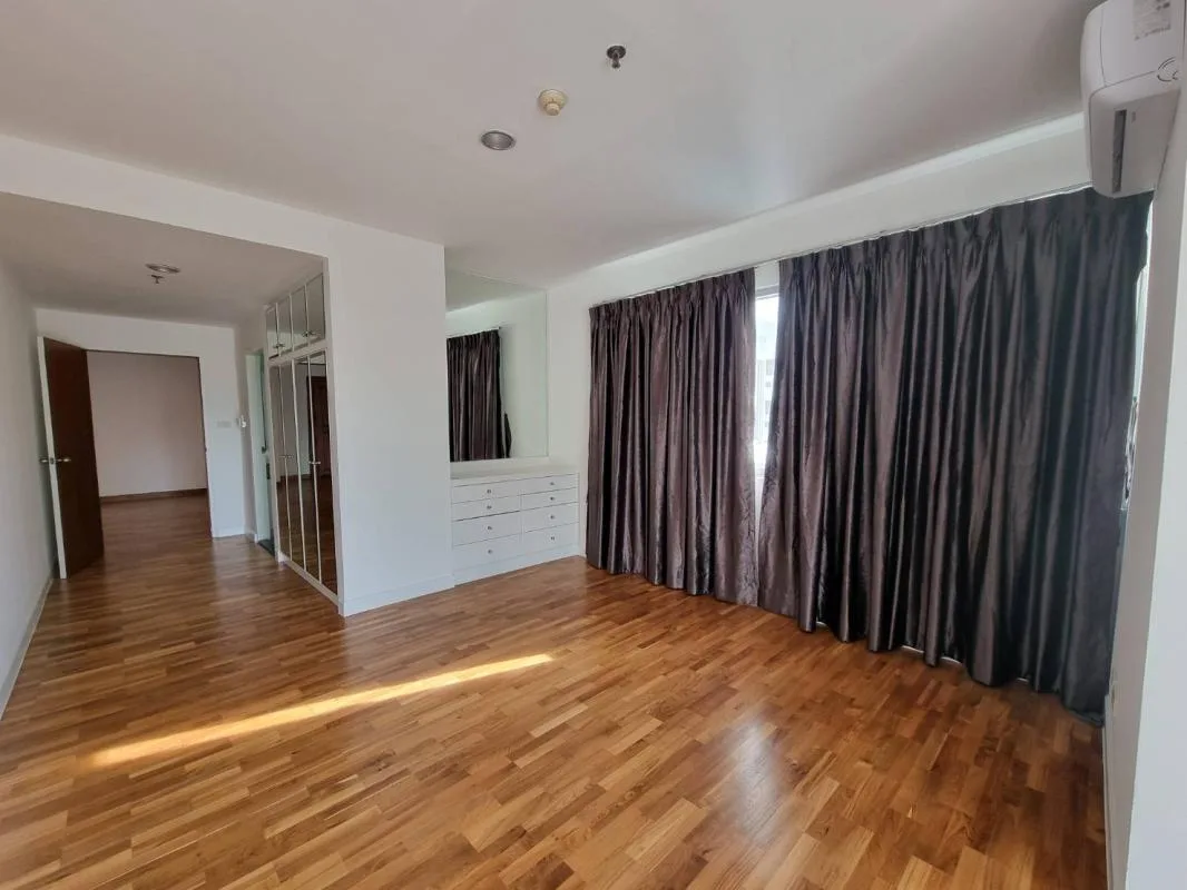 Property photos for Baan Suan Plu