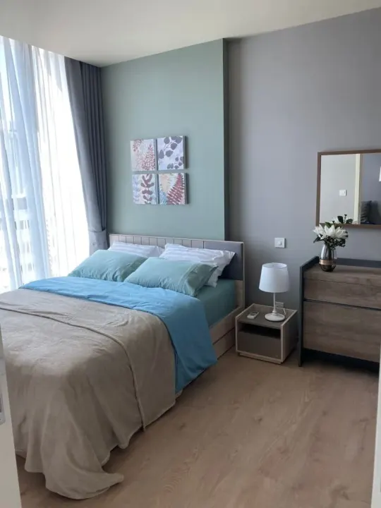 Property photos for Noble Recole