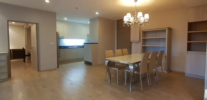 Property photos for Noble Remix