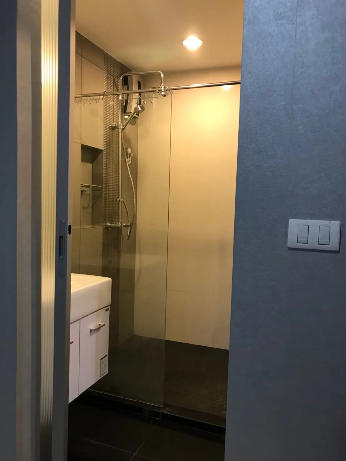 Property photos for Rhythm Sathorn - Narathiwas