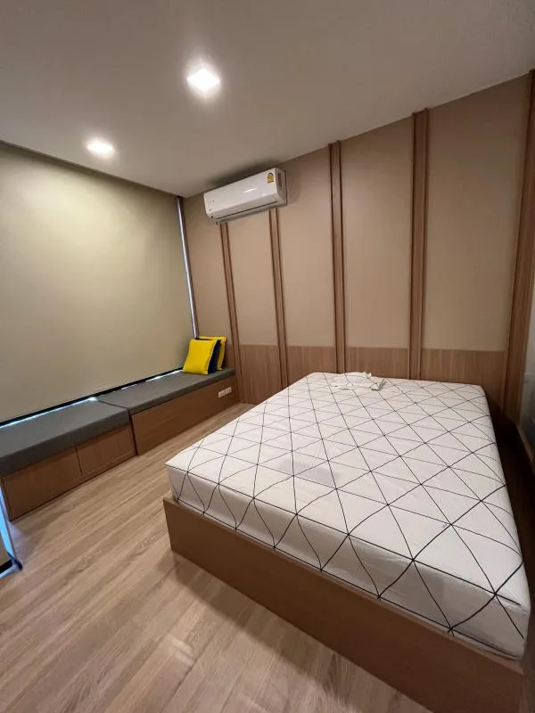 Property photos for XT Phayathai