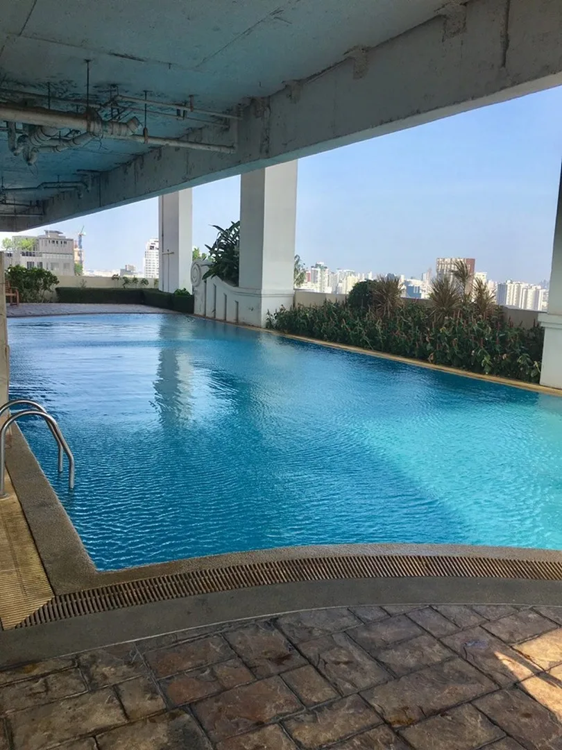 Property photos for The Waterford Diamond