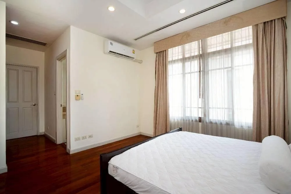 Property photos for Moobaan Sansiri
