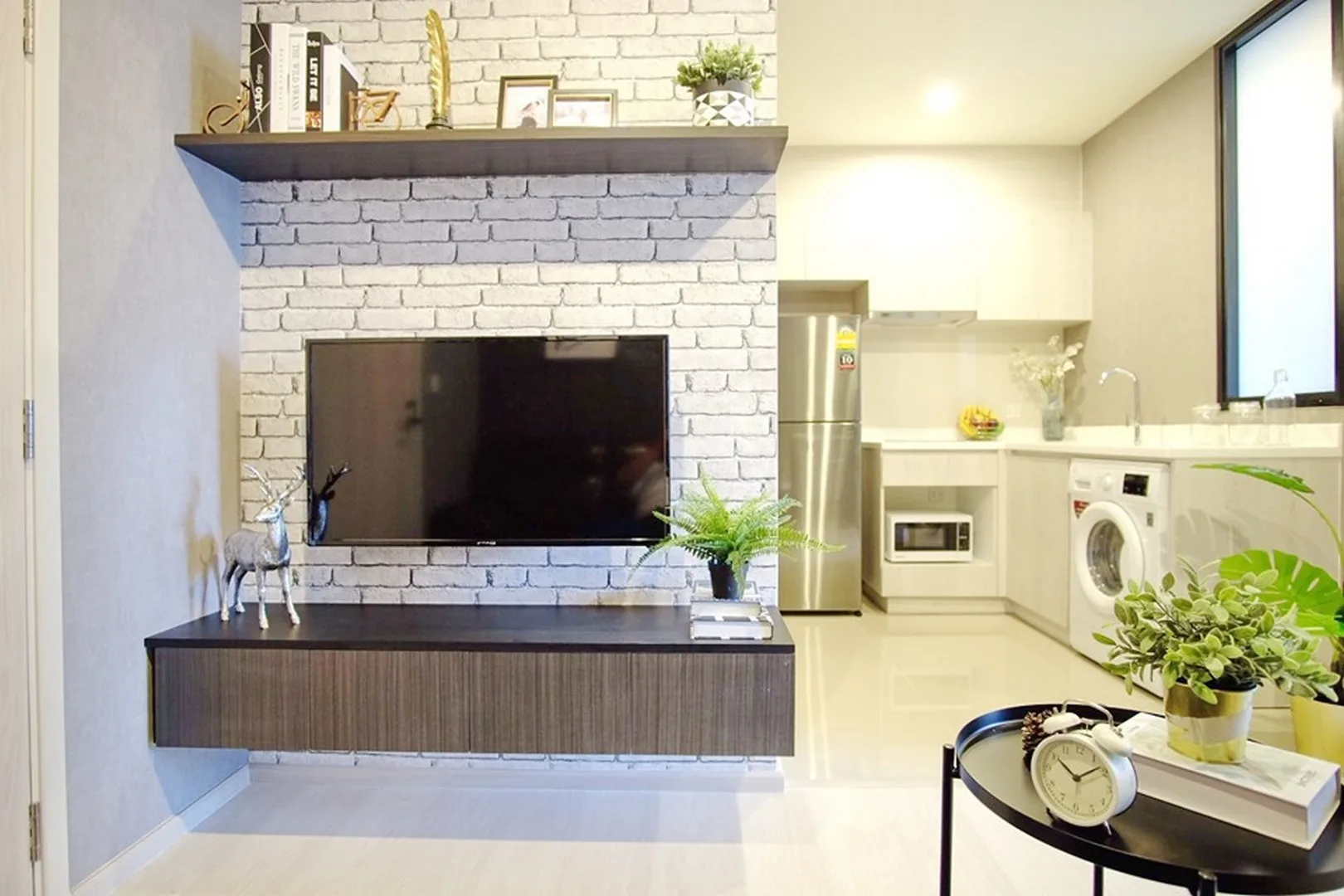 Property photos for Life Asoke