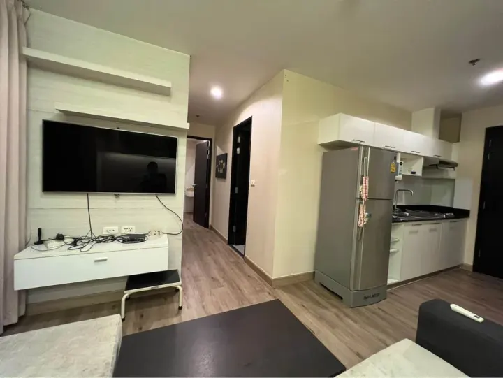 Property photos for Diamond Ratchada