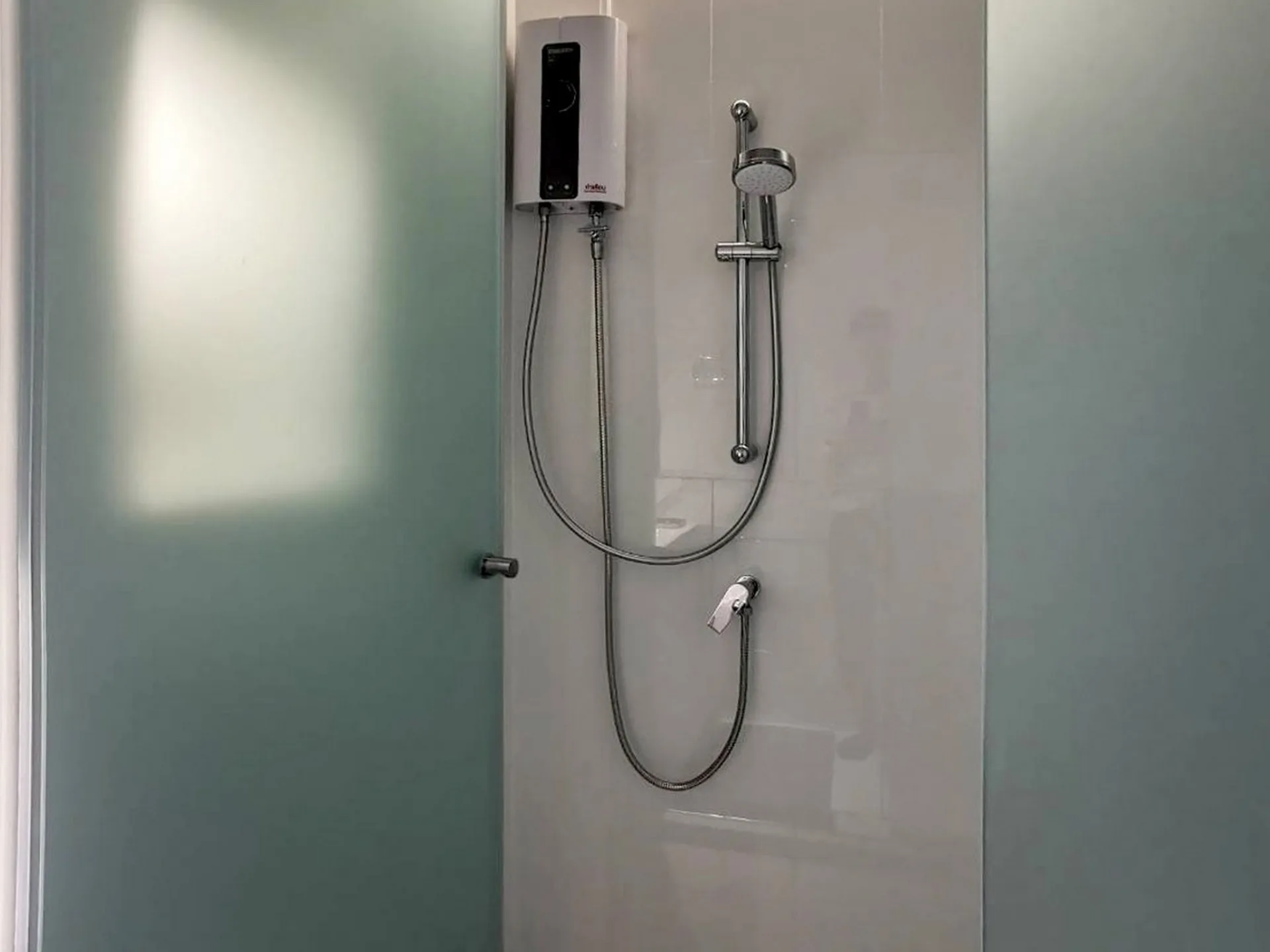 Property photos for TRIPLE Y RESIDENCE