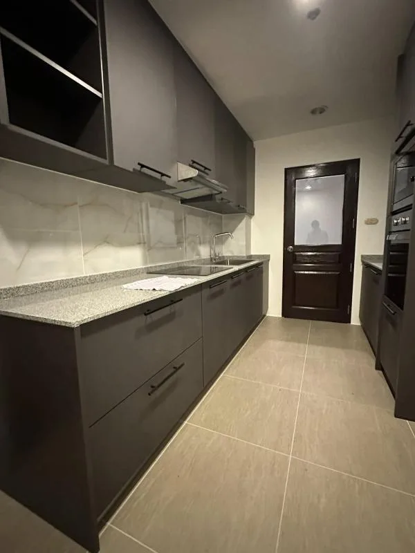 Property photos for Grand Langsuan