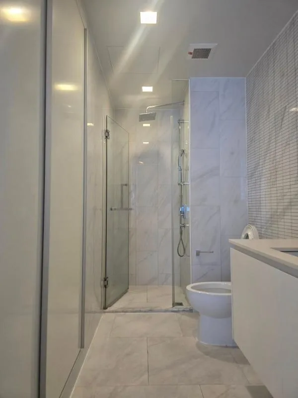 Property photos for Hyde Sukhumvit 11