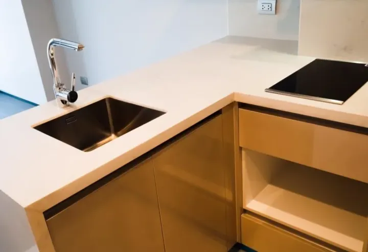 Property photos for Laviq Sukhumvit 57