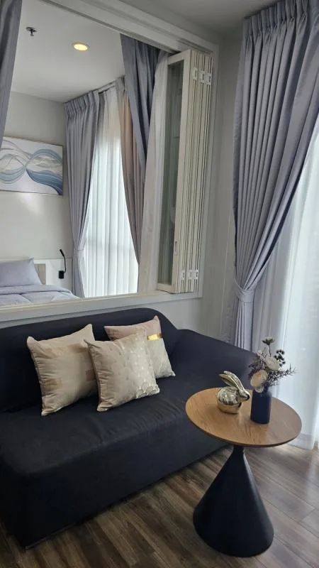 Property photos for WYNE Sukhumvit