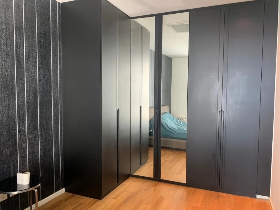 Property photos for The Legend Saladaeng