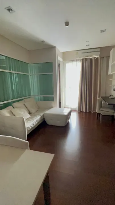 Property photos for Ivy Thonglor