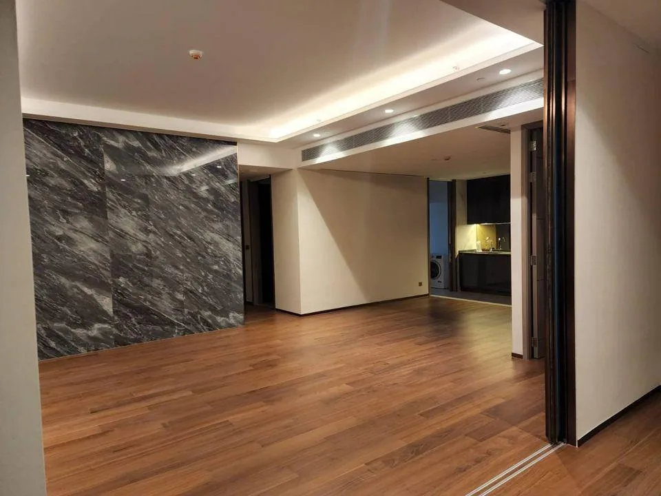 Property photos for The Estelle Phrom Phong