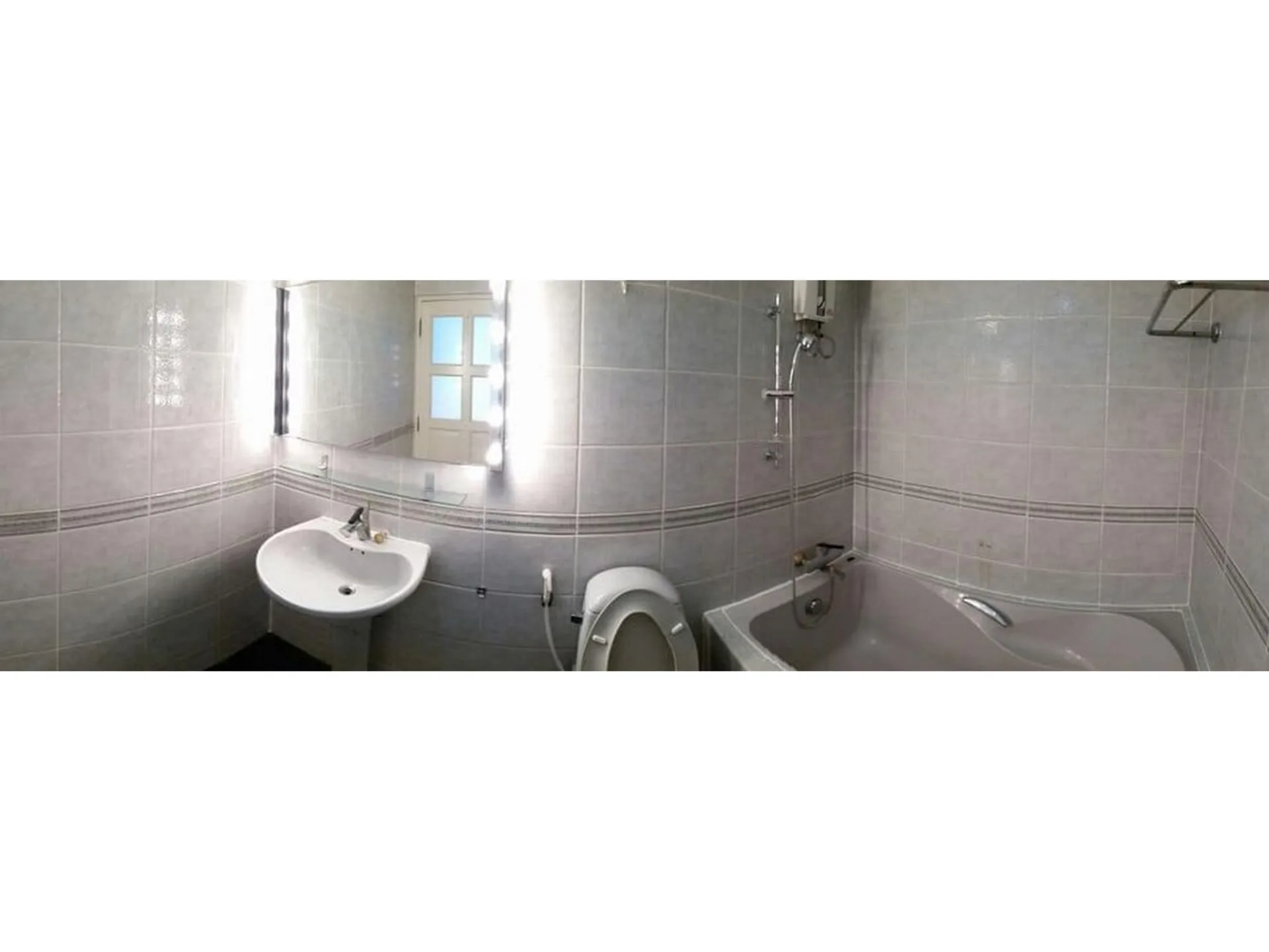 Property photos for J.c. Tower