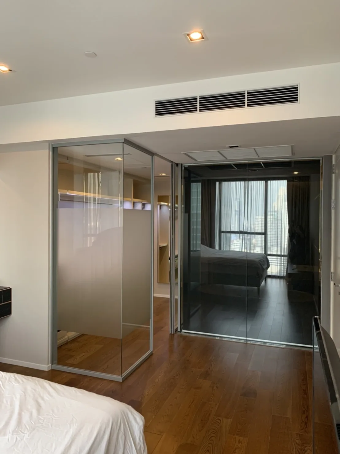 Property photos for The Bangkok Sathorn