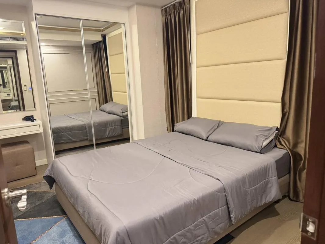 Property photos for Amaranta Residence