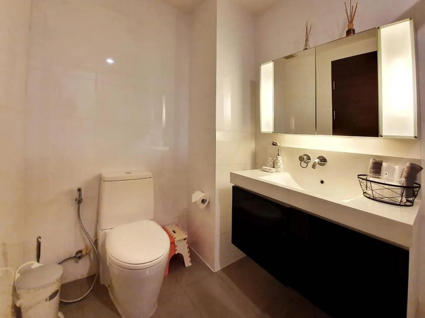 Property photos for Rhythm Ratchada - Huai Khwang