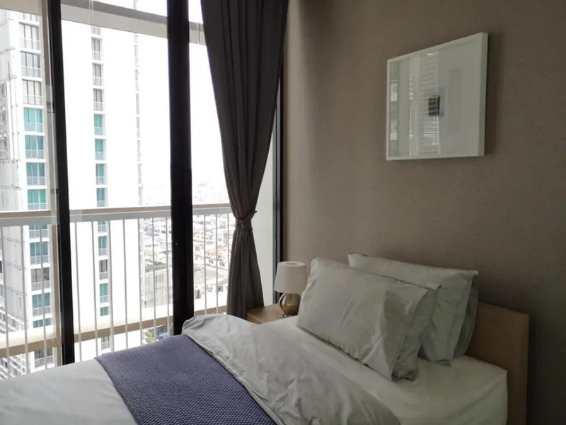Property photos for Park Origin Phromphong