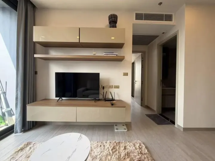 Property photos for One 9 Five Asoke - Rama 9