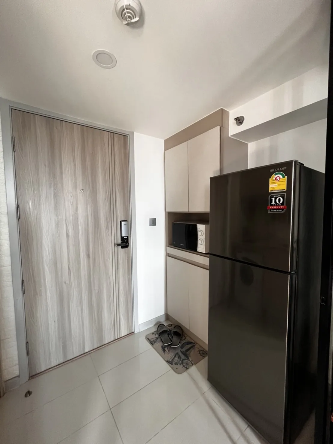 Property photos for Knightsbridge Prime Sathorn
