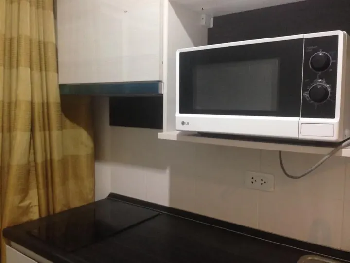 Property photos for Life Ratchadapisek