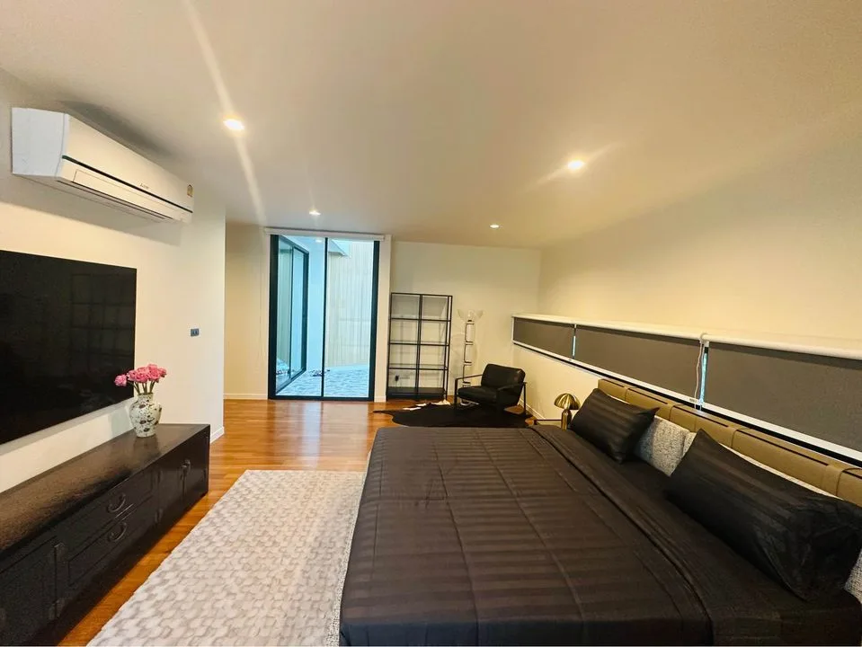 Property photos for Townhome