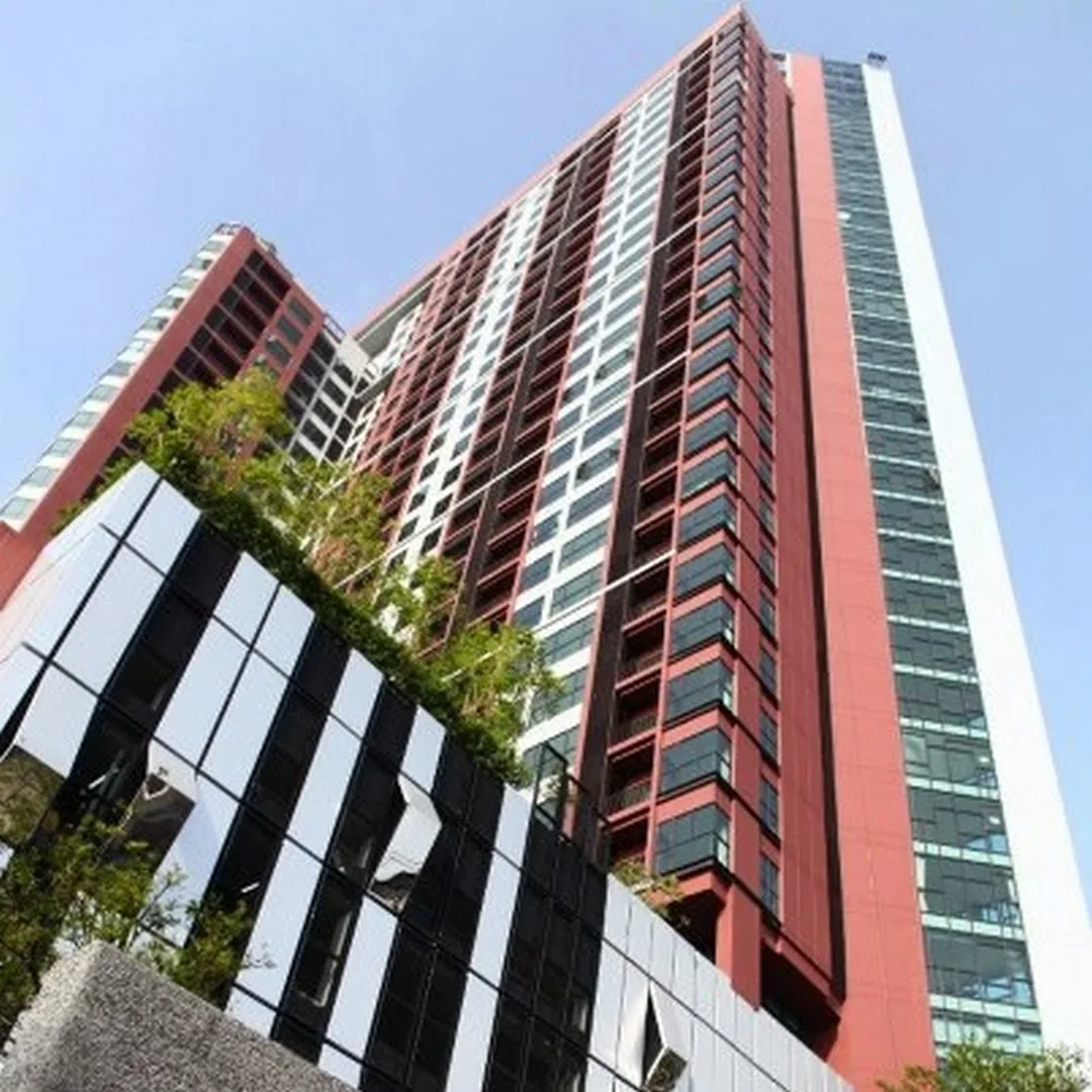 Property photos for WYNE Sukhumvit
