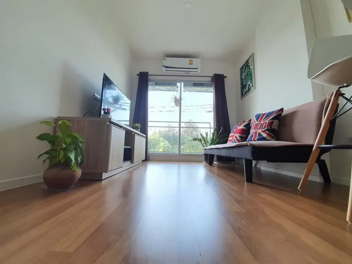 Property photos for Lumpini Place Phahol - Saphankhwai