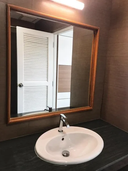 Property photos for Silom Suite
