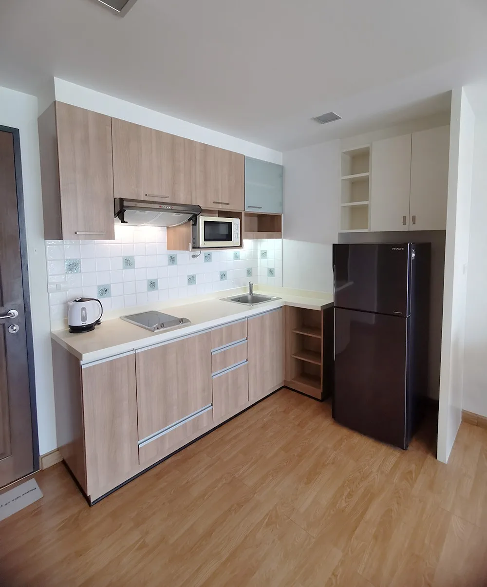 Property photos for The Alcove 49
