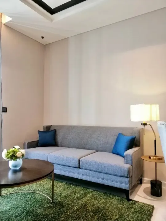 Property photos for The Bangkok Thonglor