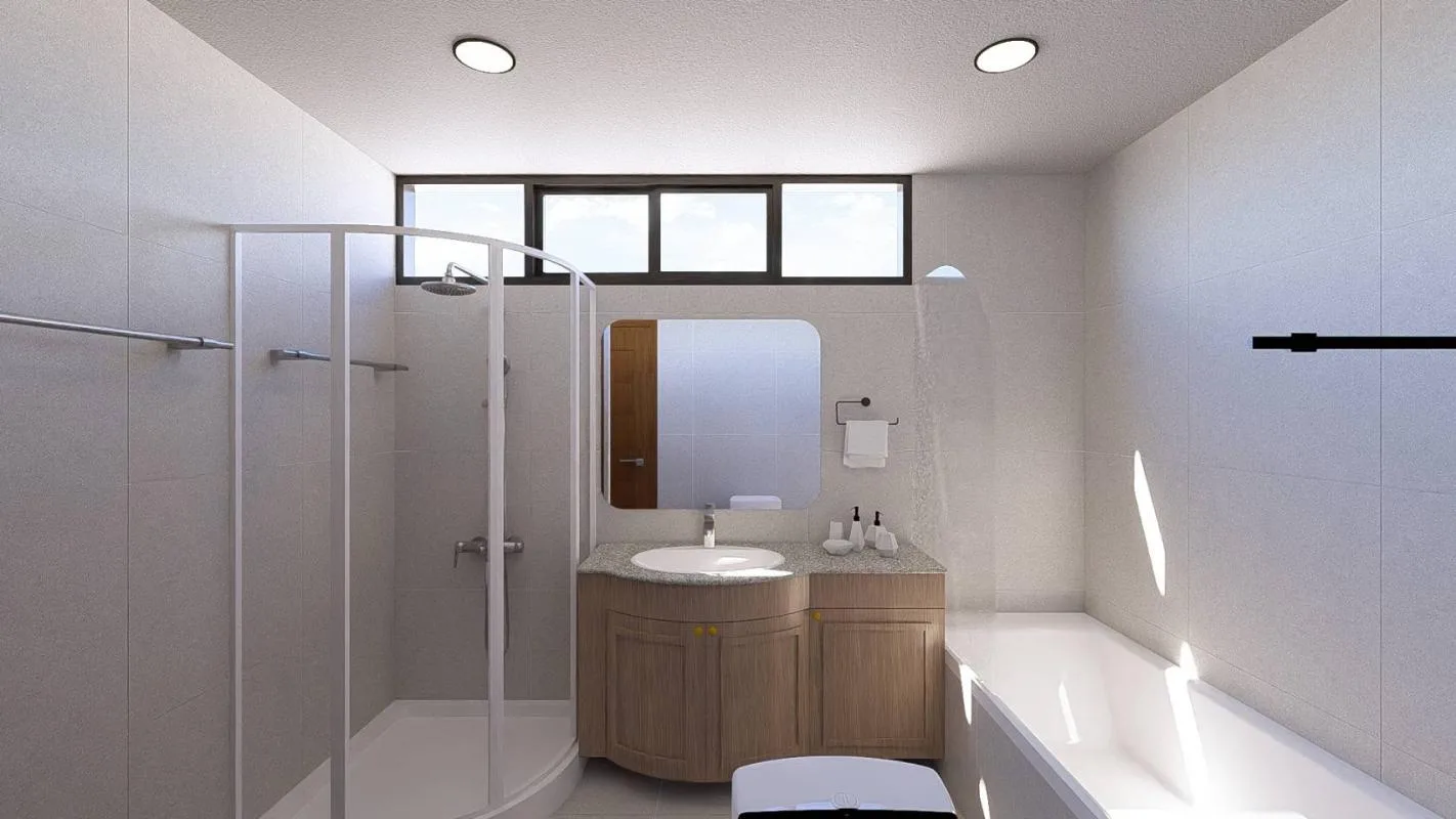 Property photos for Sathorn Gardens