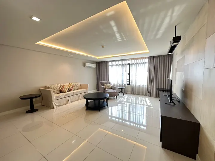 Property photos for Romsai Residence - Thong Lo