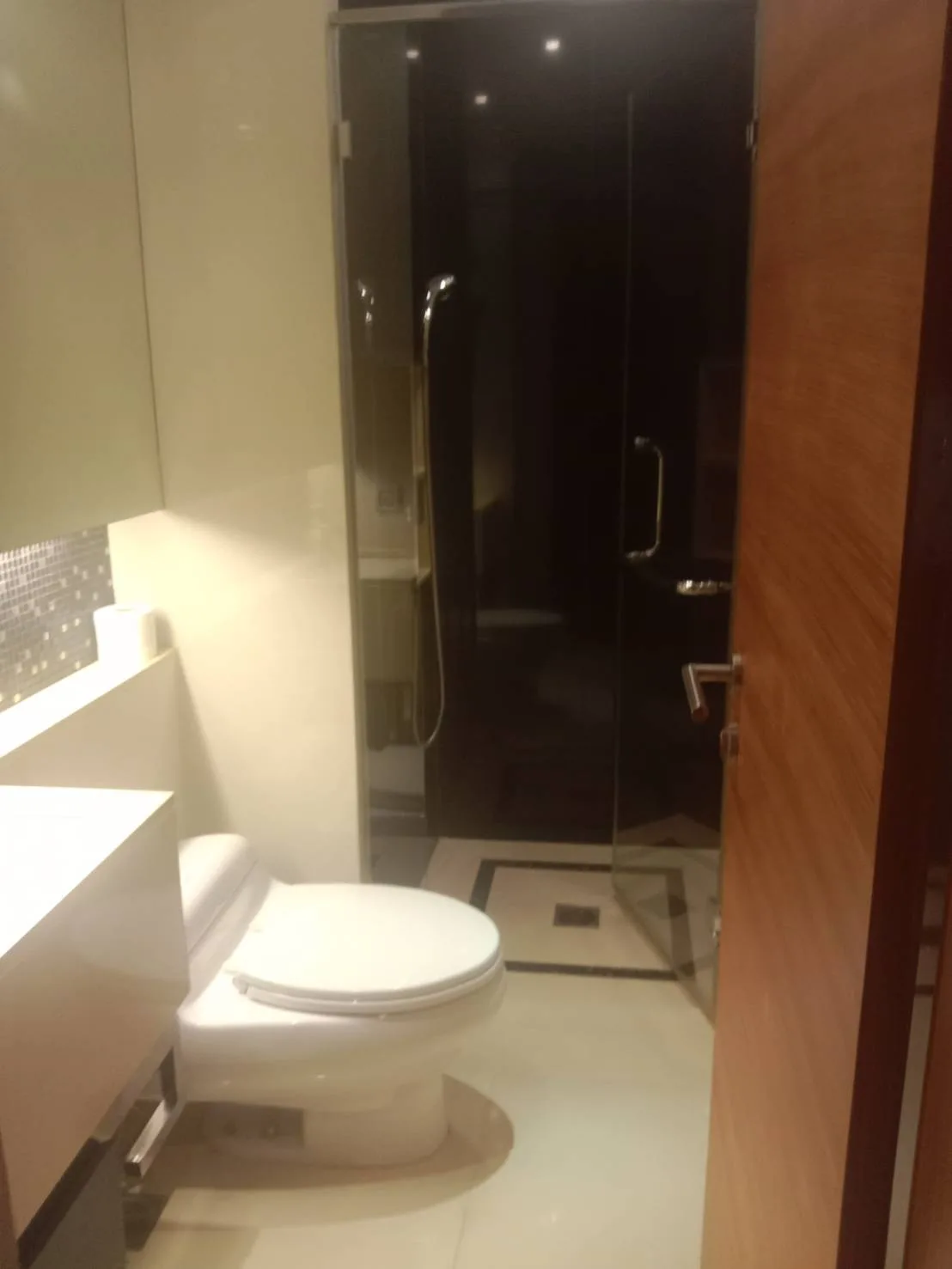Property photos for The Address Sukhumvit 28