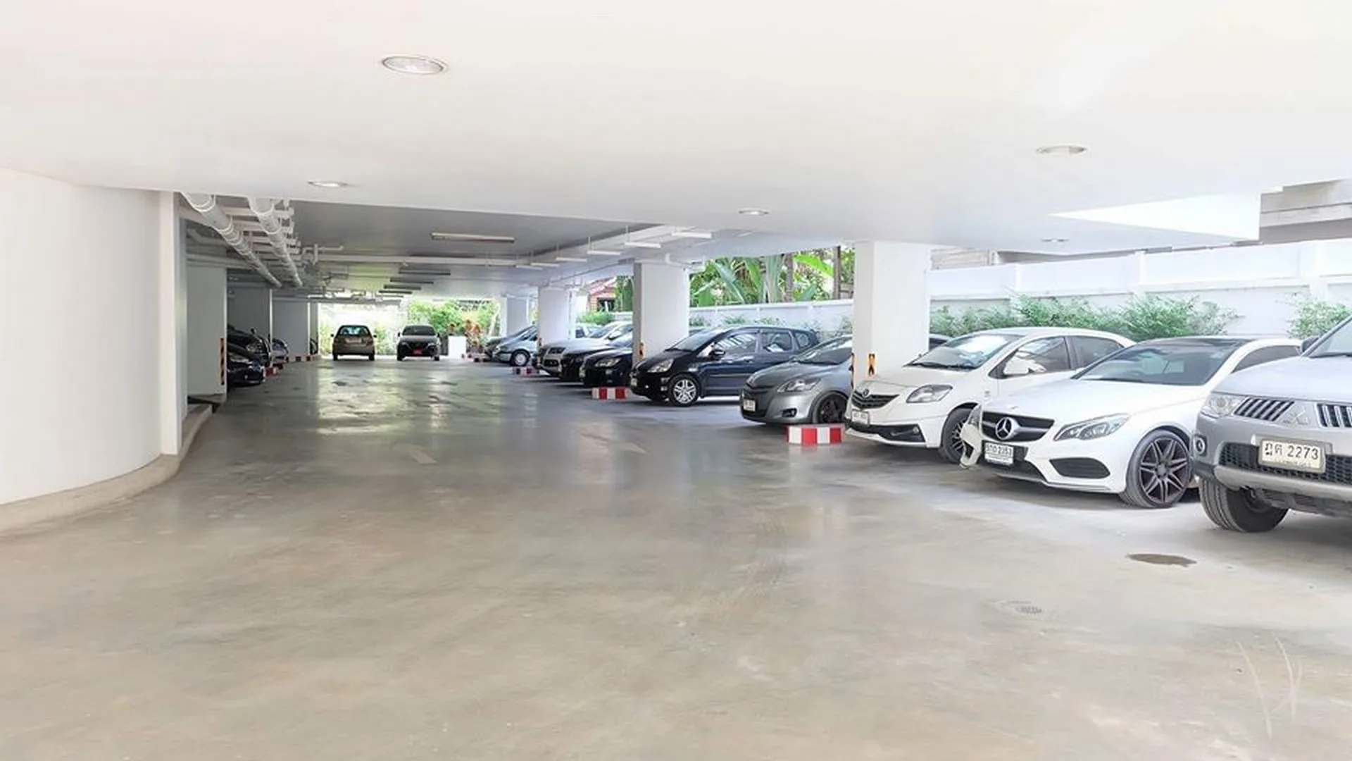 Property photos for Hamony Living Paholythin 11