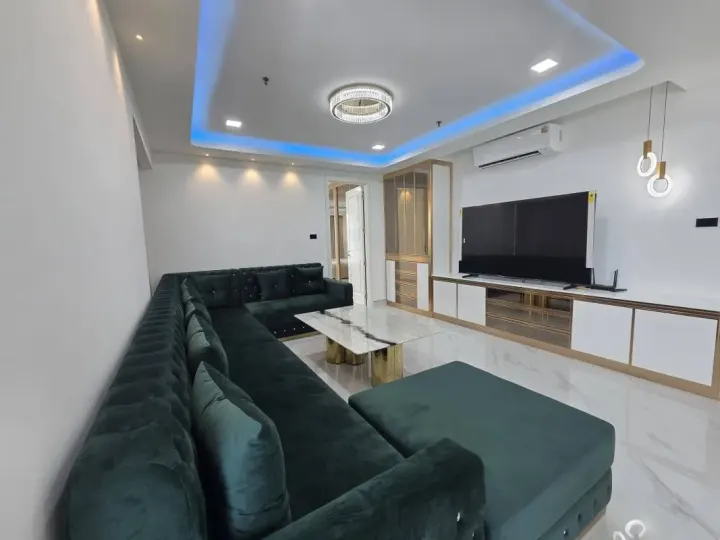 Property photos for Supalai Prima Riva