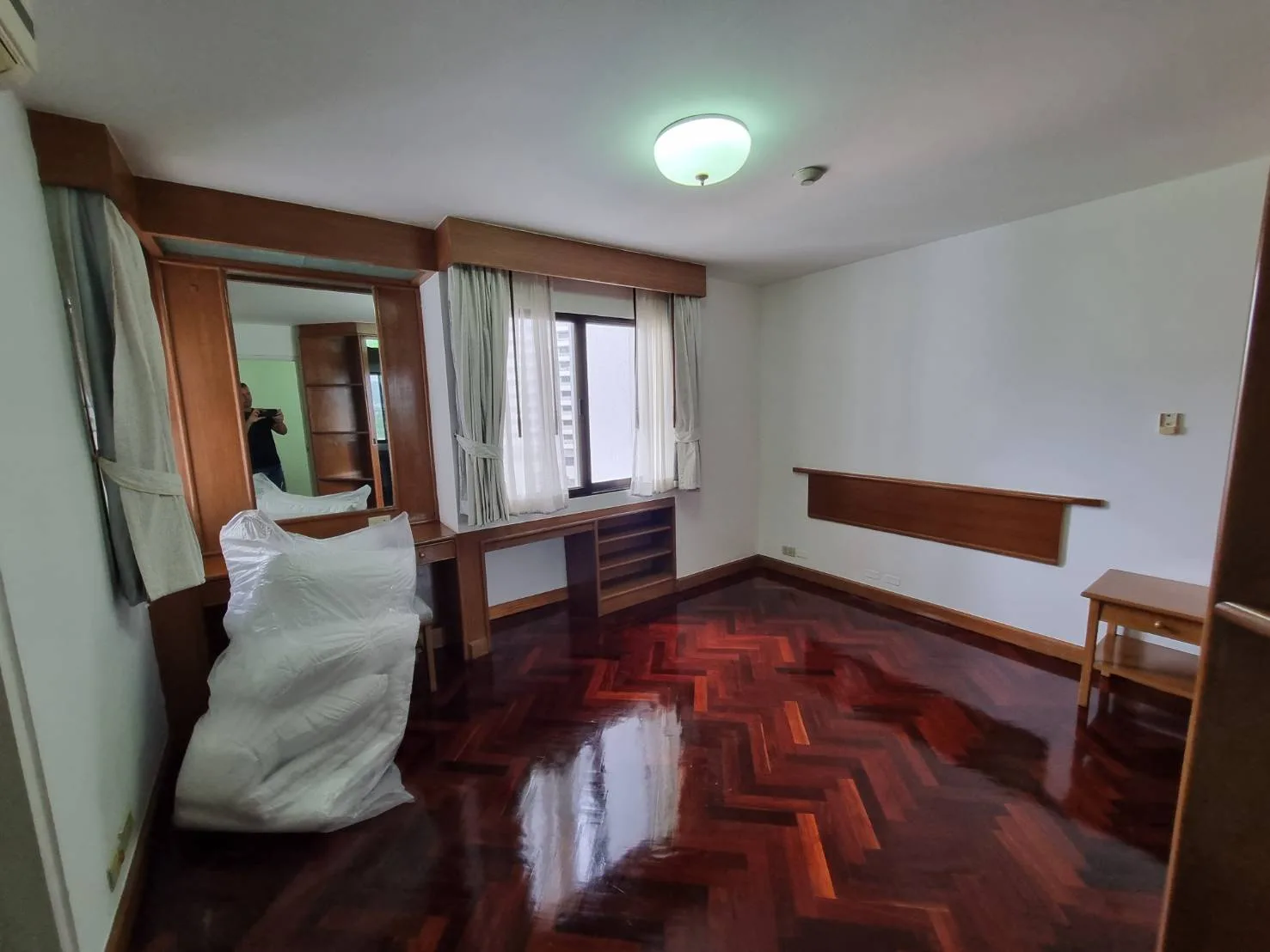 Property photos for Four Wings Mansion