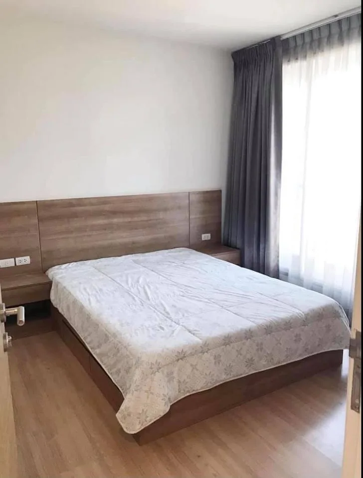 Property photos for Rhythm Phahol-Ari