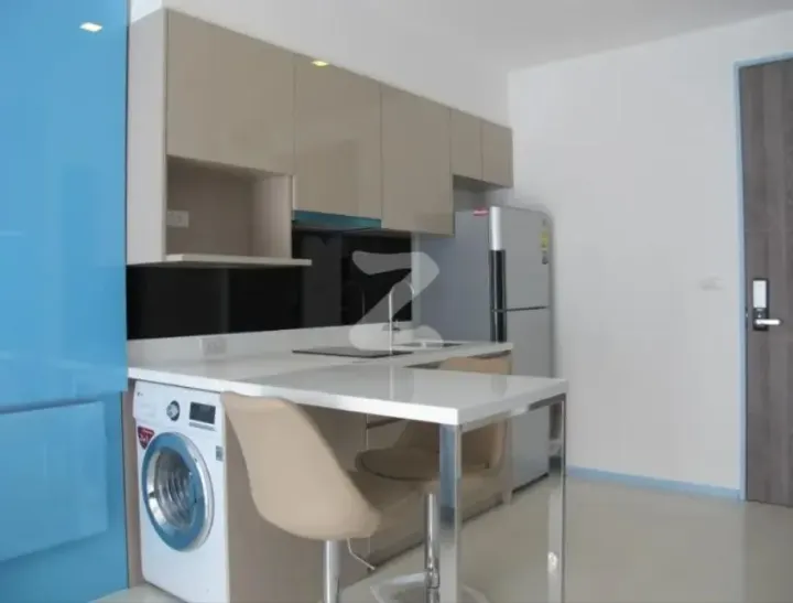 Property photos for Trapezo Sukhumvit 16