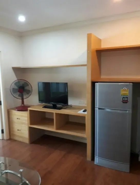 Property photos for Grand Park View