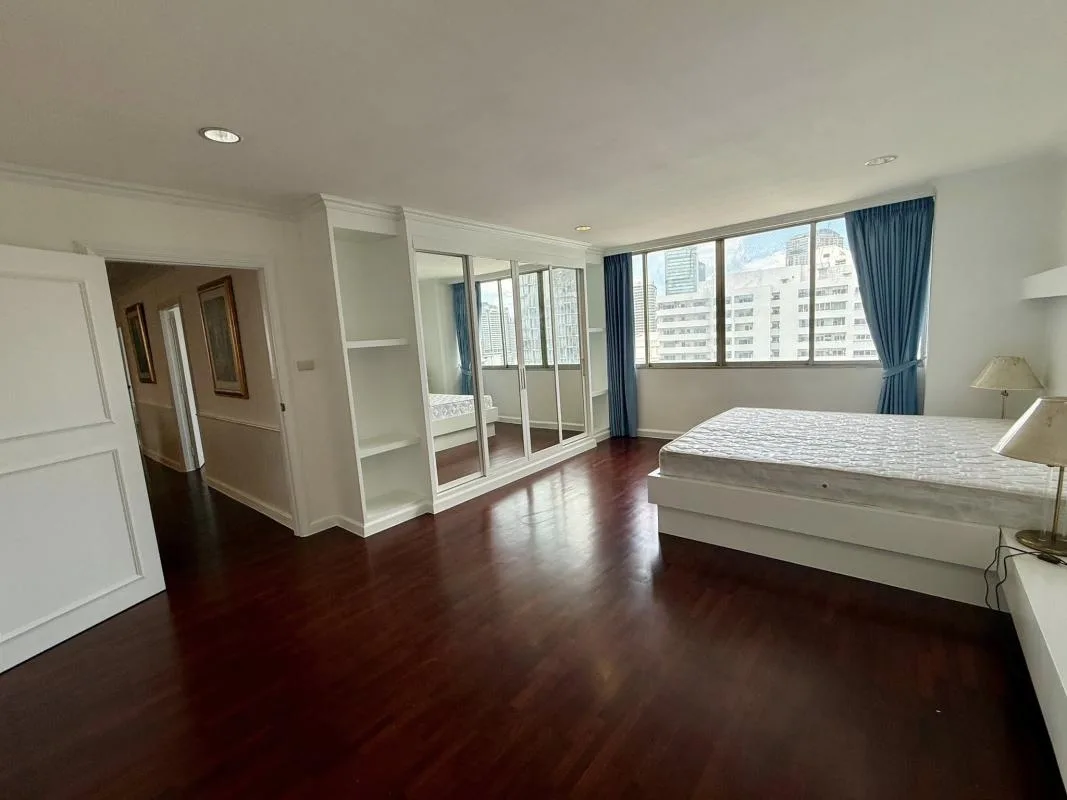 Property photos for D.S. Tower 1 Sukhumvit 33