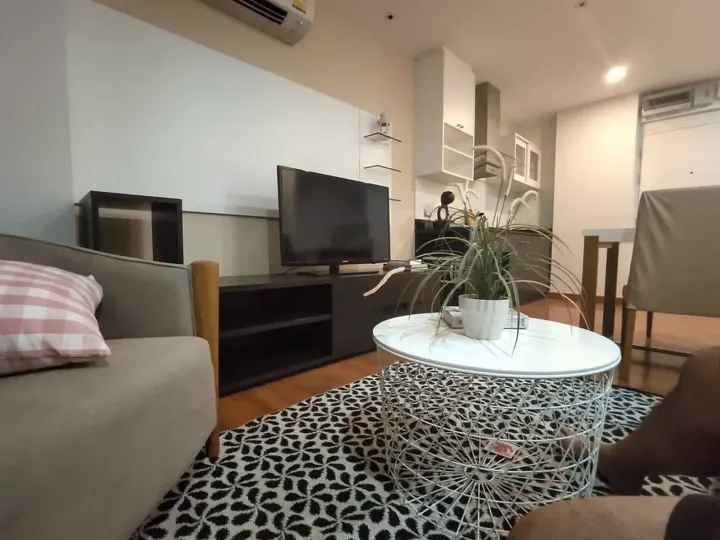 Property photos for Tree Condo LUXE Sukhumvit 52