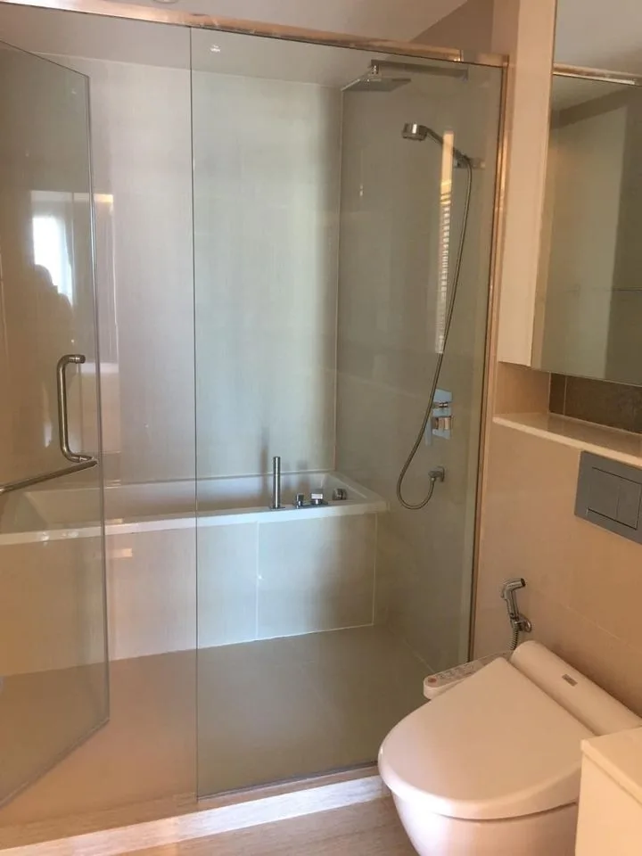 Property photos for H Sukhumvit 43