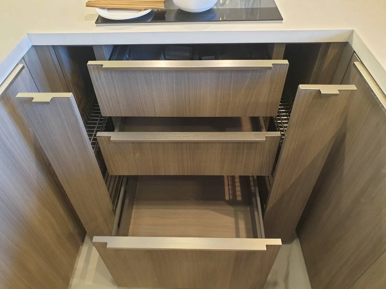 Property photos for Celes Asoke