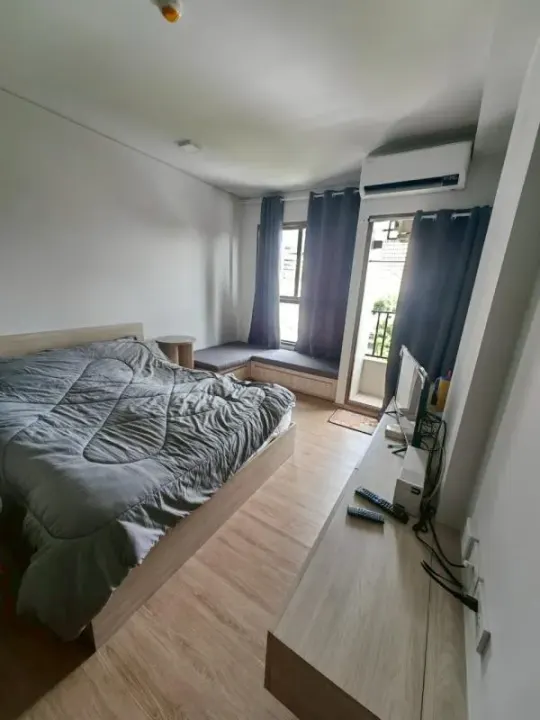 Property photos for Quintara Phume Sukhumvit 39