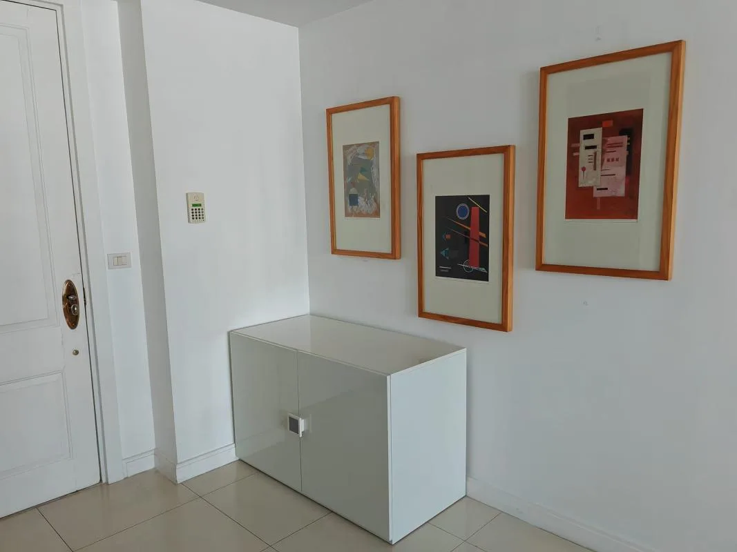 Property photos for Athenee Residence